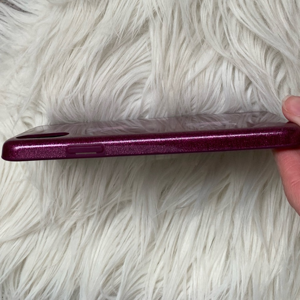 Coach iPhone XS Case - Picture 8 of 8